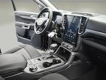 New 2024 Ford Ranger XLT SuperCrew Cab 4x4 Pickup for sale #RLE37011 - photo 27