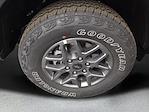 New 2024 Ford Ranger XLT SuperCrew Cab 4x4 Pickup for sale #RLE37011 - photo 28
