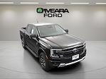 New 2024 Ford Ranger XLT SuperCrew Cab 4x4 Pickup for sale #RLE37011 - photo 31