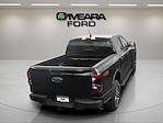 New 2024 Ford Ranger XLT SuperCrew Cab 4x4 Pickup for sale #RLE37011 - photo 37
