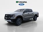 2024 Ford Ranger SuperCrew Cab 4x4 Pickup for sale #RLE43849 - photo 1