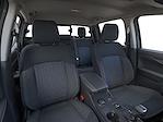 2024 Ford Ranger SuperCrew Cab 4x4 Pickup for sale #RLE43849 - photo 10