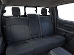 2024 Ford Ranger SuperCrew Cab 4x4 Pickup for sale #RLE43849 - photo 11