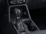 2024 Ford Ranger SuperCrew Cab 4x4 Pickup for sale #RLE43849 - photo 15
