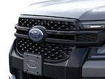 2024 Ford Ranger SuperCrew Cab 4x4 Pickup for sale #RLE43849 - photo 17