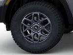 2024 Ford Ranger SuperCrew Cab 4x4 Pickup for sale #RLE43849 - photo 19