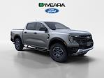 2024 Ford Ranger SuperCrew Cab 4x4 Pickup for sale #RLE43849 - photo 2