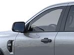 2024 Ford Ranger SuperCrew Cab 4x4 Pickup for sale #RLE43849 - photo 20