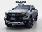 2024 Ford Ranger SuperCrew Cab 4x4 Pickup for sale #RLE43849 - photo 3