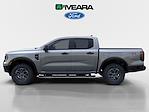 2024 Ford Ranger SuperCrew Cab 4x4 Pickup for sale #RLE43849 - photo 4