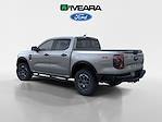 2024 Ford Ranger SuperCrew Cab 4x4 Pickup for sale #RLE43849 - photo 5