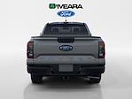 2024 Ford Ranger SuperCrew Cab 4x4 Pickup for sale #RLE43849 - photo 6