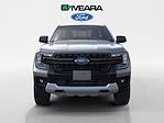 2024 Ford Ranger SuperCrew Cab 4x4 Pickup for sale #RLE43849 - photo 7