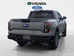 2024 Ford Ranger SuperCrew Cab 4x4 Pickup for sale #RLE43849 - photo 8