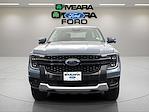 2024 Ford Ranger SuperCrew Cab 4x4 Pickup for sale #RLE45894 - photo 1