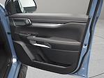2024 Ford Ranger SuperCrew Cab 4x4 Pickup for sale #RLE45894 - photo 11