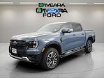 2024 Ford Ranger SuperCrew Cab 4x4 Pickup for sale #RLE45894 - photo 3
