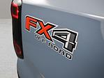 2024 Ford Ranger SuperCrew Cab 4x4 Pickup for sale #RLE45894 - photo 20
