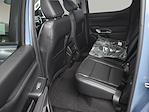 2024 Ford Ranger SuperCrew Cab 4x4 Pickup for sale #RLE45894 - photo 22