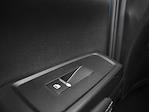 2024 Ford Ranger SuperCrew Cab 4x4 Pickup for sale #RLE45894 - photo 24