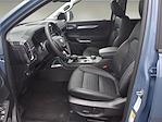 2024 Ford Ranger SuperCrew Cab 4x4 Pickup for sale #RLE45894 - photo 26