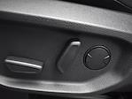 2024 Ford Ranger SuperCrew Cab 4x4 Pickup for sale #RLE45894 - photo 27