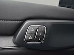 2024 Ford Ranger SuperCrew Cab 4x4 Pickup for sale #RLE45894 - photo 28