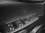 2024 Ford Ranger SuperCrew Cab 4x4 Pickup for sale #RLE45894 - photo 29