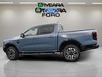2024 Ford Ranger SuperCrew Cab 4x4 Pickup for sale #RLE45894 - photo 4