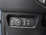 2024 Ford Ranger SuperCrew Cab 4x4 Pickup for sale #RLE45894 - photo 30