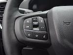 2024 Ford Ranger SuperCrew Cab 4x4 Pickup for sale #RLE45894 - photo 32