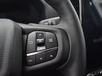2024 Ford Ranger SuperCrew Cab 4x4 Pickup for sale #RLE45894 - photo 33