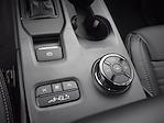 2024 Ford Ranger SuperCrew Cab 4x4 Pickup for sale #RLE45894 - photo 35