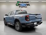 2024 Ford Ranger SuperCrew Cab 4x4 Pickup for sale #RLE45894 - photo 5