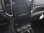 2024 Ford Ranger SuperCrew Cab 4x4 Pickup for sale #RLE45894 - photo 41