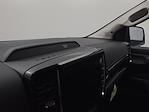 2024 Ford Ranger SuperCrew Cab 4x4 Pickup for sale #RLE45894 - photo 42