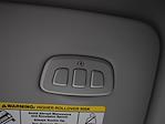 2024 Ford Ranger SuperCrew Cab 4x4 Pickup for sale #RLE45894 - photo 44