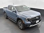 2024 Ford Ranger SuperCrew Cab 4x4 Pickup for sale #RLE45894 - photo 46