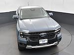 2024 Ford Ranger SuperCrew Cab 4x4 Pickup for sale #RLE45894 - photo 47