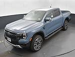 2024 Ford Ranger SuperCrew Cab 4x4 Pickup for sale #RLE45894 - photo 48