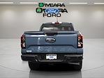 2024 Ford Ranger SuperCrew Cab 4x4 Pickup for sale #RLE45894 - photo 6