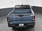 2024 Ford Ranger SuperCrew Cab 4x4 Pickup for sale #RLE45894 - photo 51