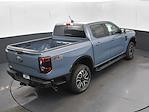 2024 Ford Ranger SuperCrew Cab 4x4 Pickup for sale #RLE45894 - photo 52