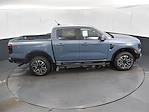 2024 Ford Ranger SuperCrew Cab 4x4 Pickup for sale #RLE45894 - photo 53