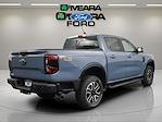 2024 Ford Ranger SuperCrew Cab 4x4 Pickup for sale #RLE45894 - photo 7