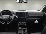 2024 Ford Ranger SuperCrew Cab 4x4 Pickup for sale #RLE45894 - photo 8