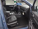 2024 Ford Ranger SuperCrew Cab 4x4 Pickup for sale #RLE45894 - photo 9