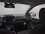 2024 Ford Ranger SuperCrew Cab 4x4 Pickup for sale #RLE52393 - photo 7