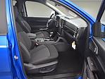 2024 Ford Ranger SuperCrew Cab 4x4 Pickup for sale #RLE52393 - photo 9