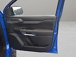 2024 Ford Ranger SuperCrew Cab 4x4 Pickup for sale #RLE52393 - photo 13